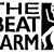 The Beat Farm Logo